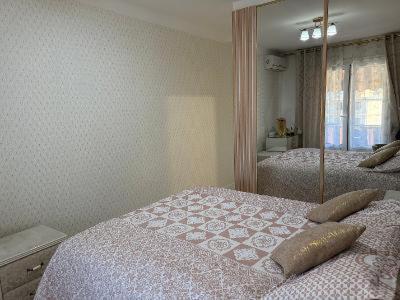 Emotion Vip Apartment Nizza