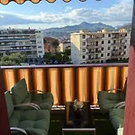 Emotion Vip Apartment