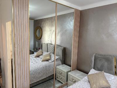 Apartment Emotion Vip