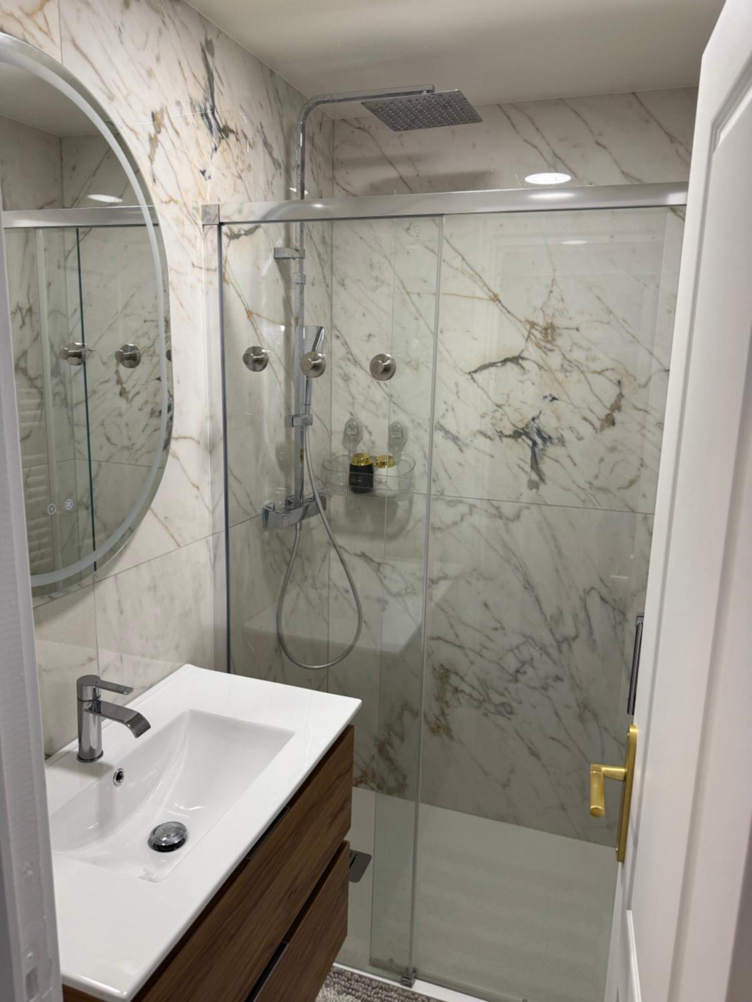 Apartment Emotion Vip Nizza