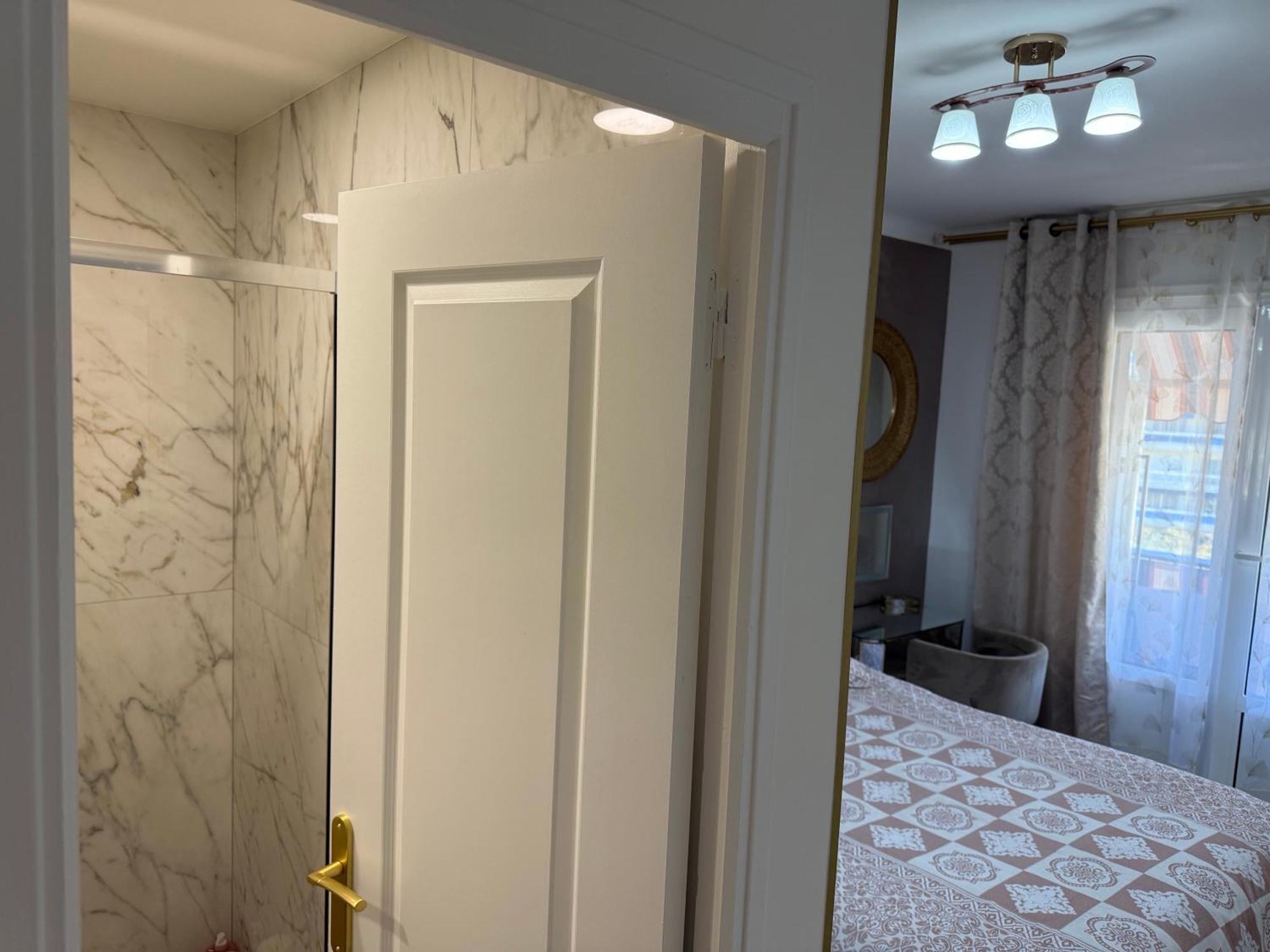Emotion Vip Apartment