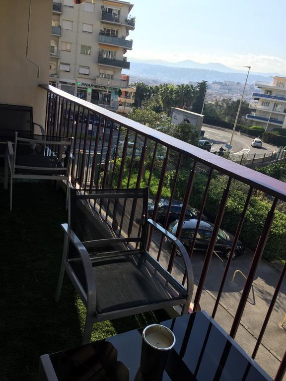 Emotion Vip Nizza