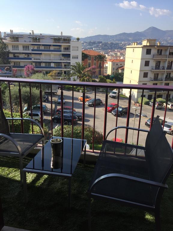 Emotion Vip Nizza